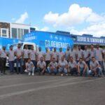 sdi-transport-services