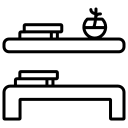 Demenagement | Move