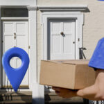 side-view-delivery-man-holding-box-scaled