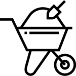 Demenagement | Move